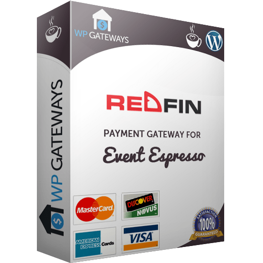 redfin-payment-gateway-for-event-espresso-ee4